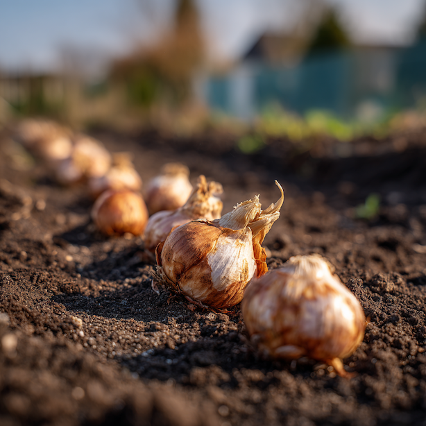 Hyacinty (Hyacinthus) – kdy a jak sázet cibule pro spolehlivé jarní kvetení