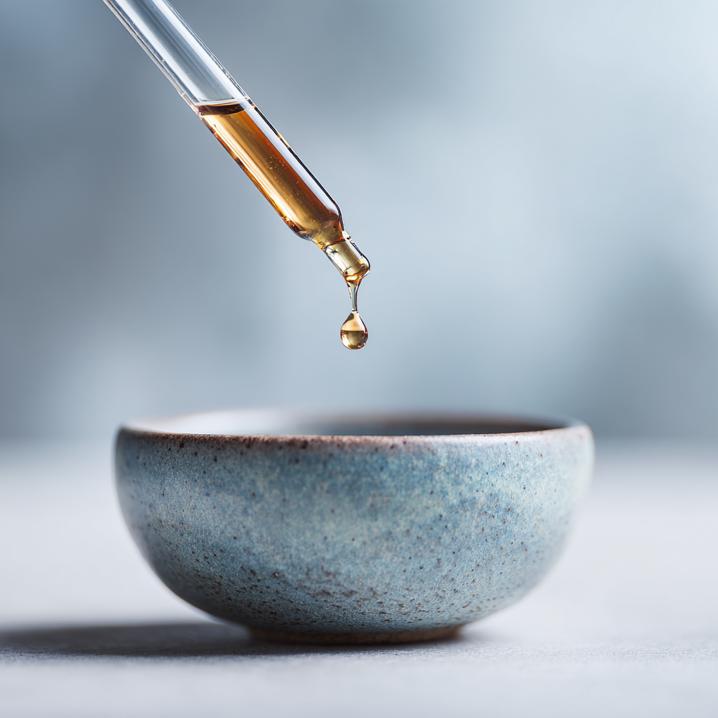 Vůně zimního domova: jak vybírat přírodní esence a kde je používat