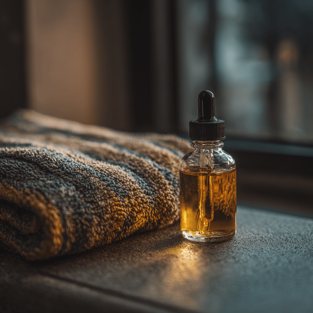 Levandulový olej – univerzální pomocník pro relaxaci, krásu i domácnost