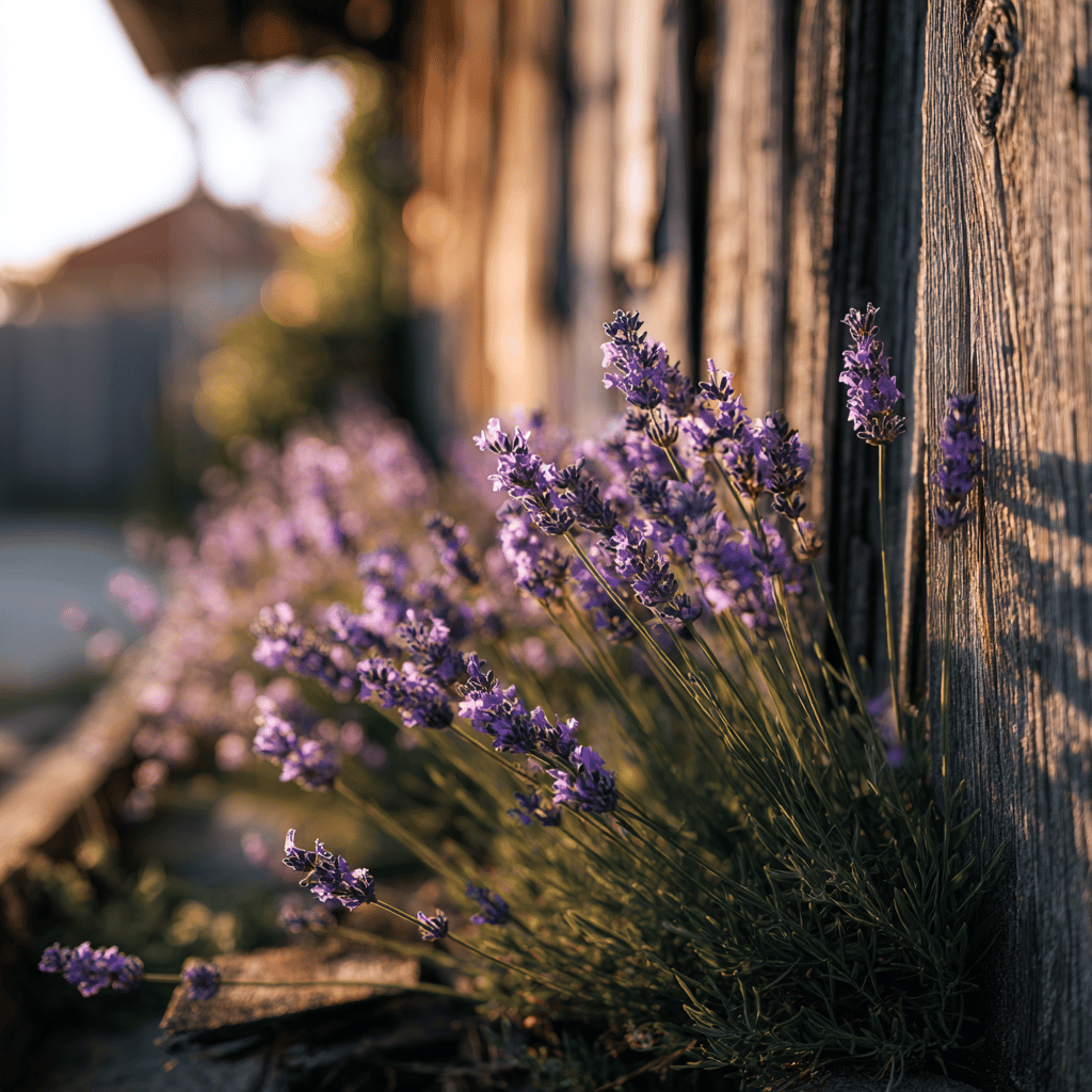 Levandule – pěstování, péče a tipy pro bohaté kvetení