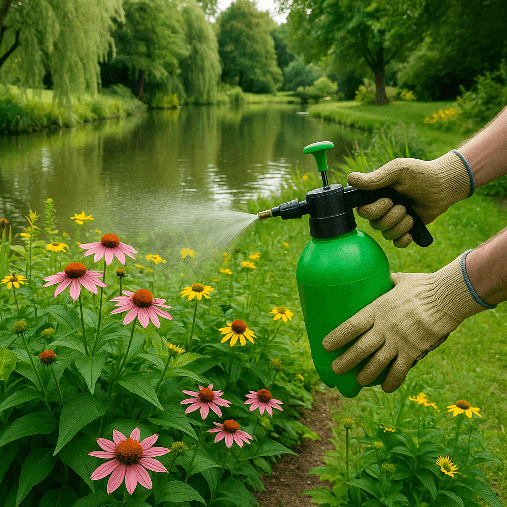 Jak poznat, kdy skutečně zasáhnout – signály, které má smysl sledovat