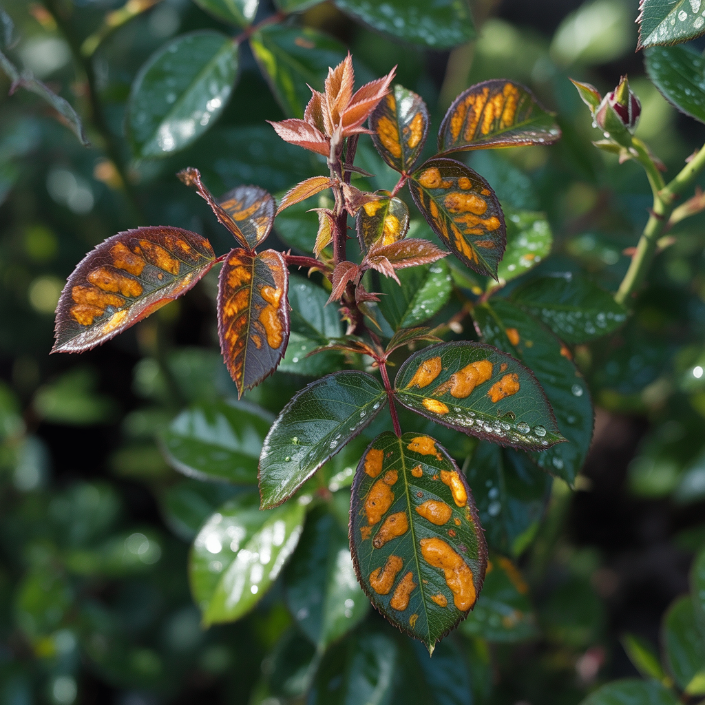 Rez růžová – příznaky, prevence a účinná léčba