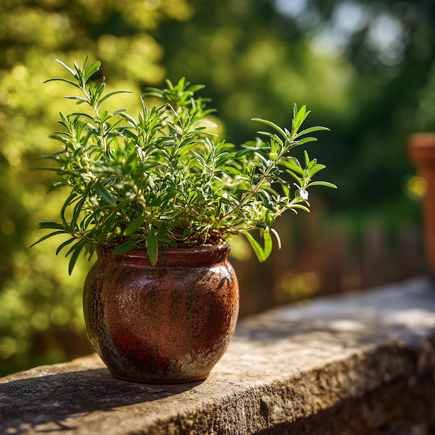 Saturejka (Satureja) – jak sázet a pěstovat: stanoviště, půda, péče a řez