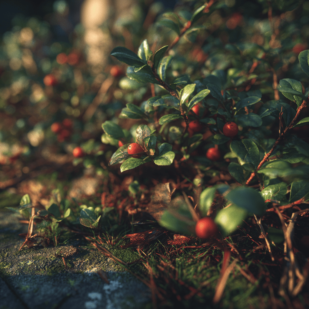 Stanoviště a výsadba skalníku (Cotoneaster) – půda, světlo a správný postup