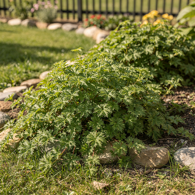 Stephanandra (Stephanandra) – pěstování, stanoviště a půda