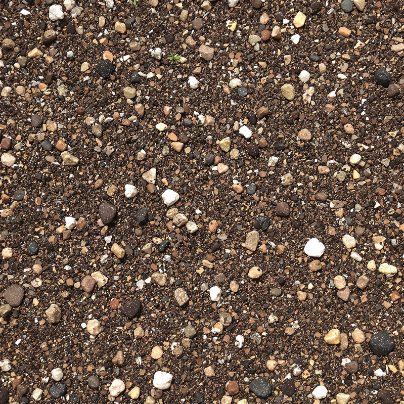 Jaký substrát zvolit při zakládání nové výsadby – kombinace trvalek, bylinek i dřevin