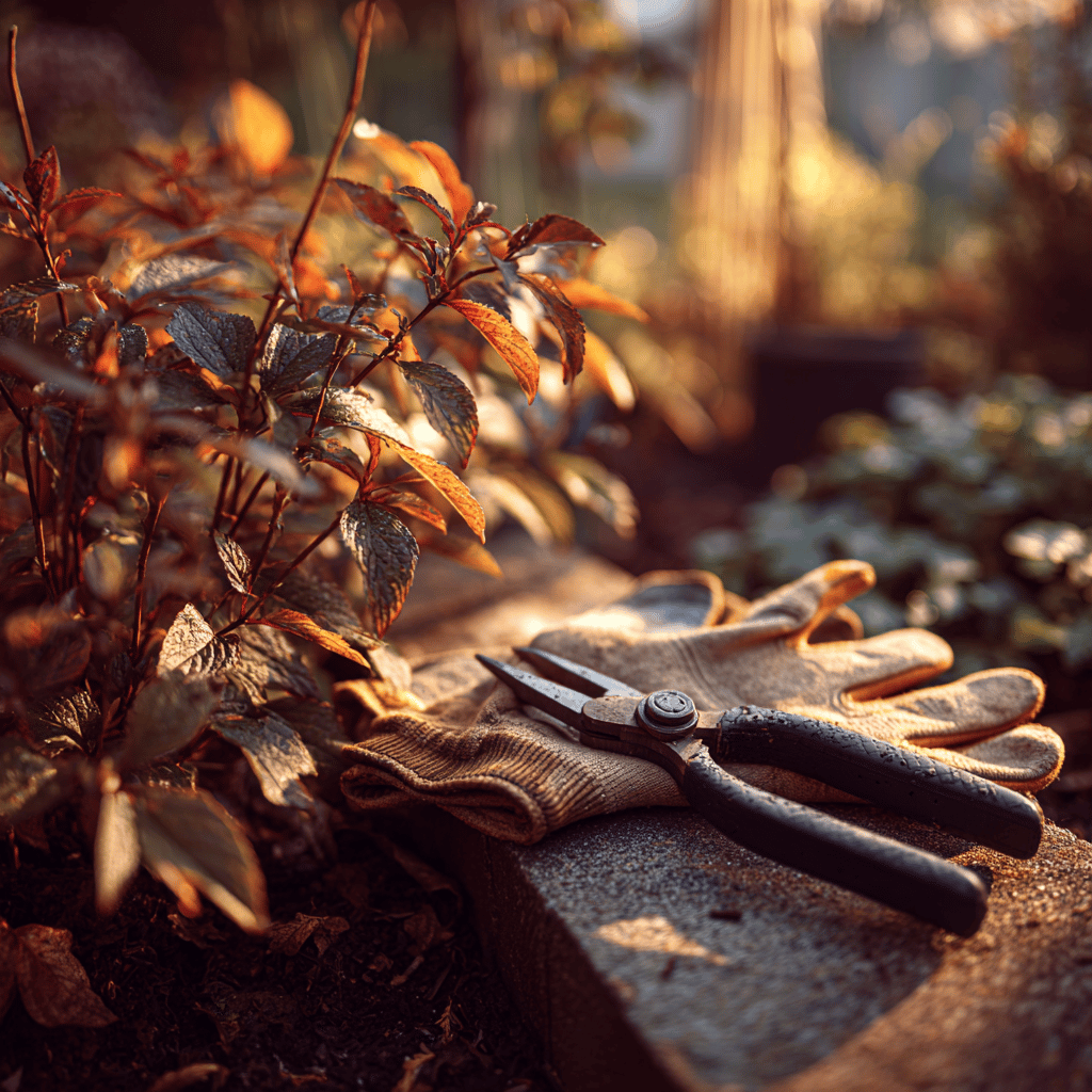 Řez a tvarování svídy (Cornus) – kdy a jak správně stříhat