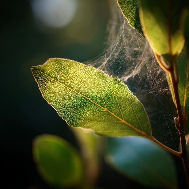 Svilušky – životní cyklus, množení a proč se tak rychle šíří