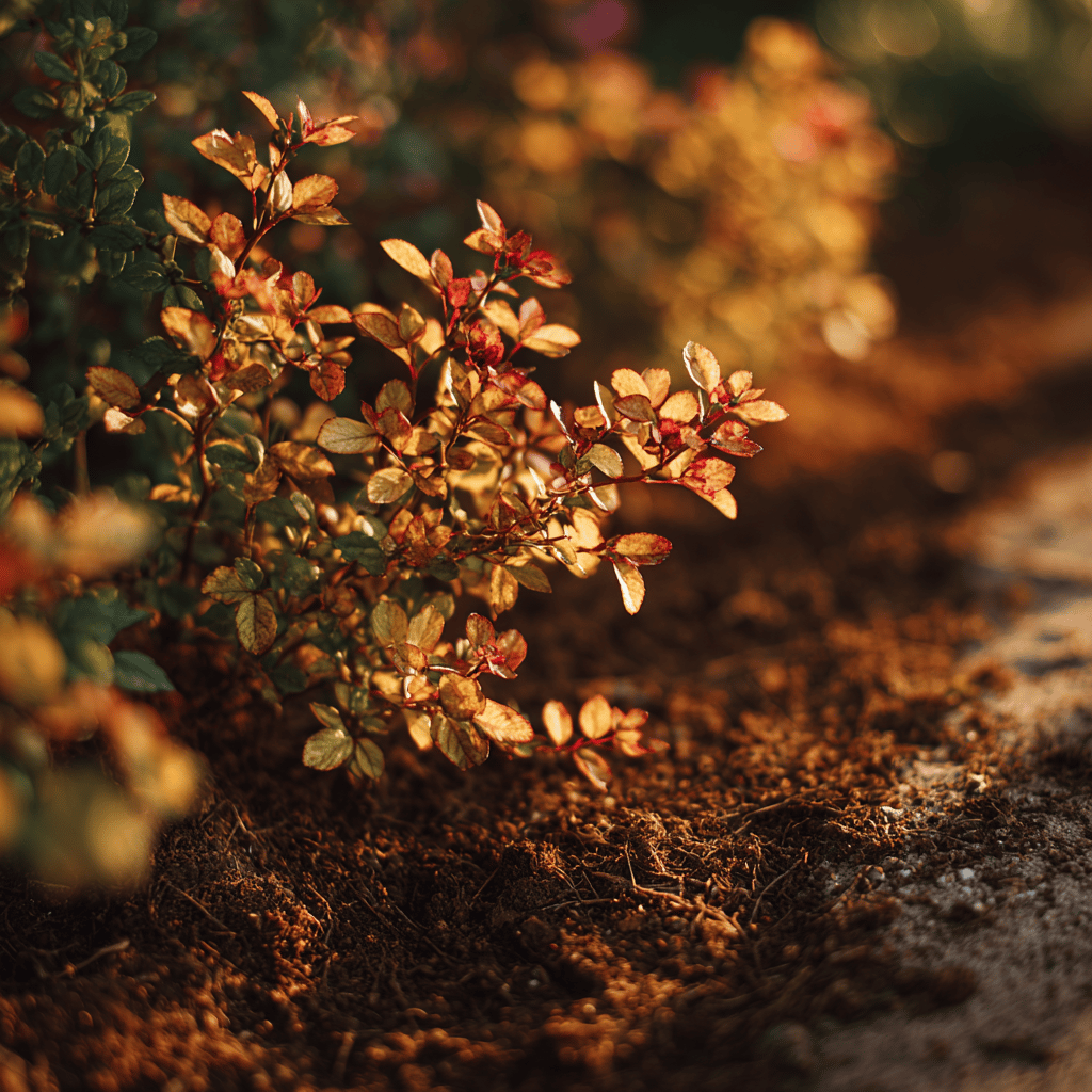 Hnojení tavolníku (Spiraea) – kdy a čím podpořit kvetení, hustotu a zdravý růst