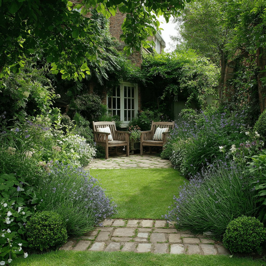 Výhody pro biodiverzitu a klimatickou odolnost