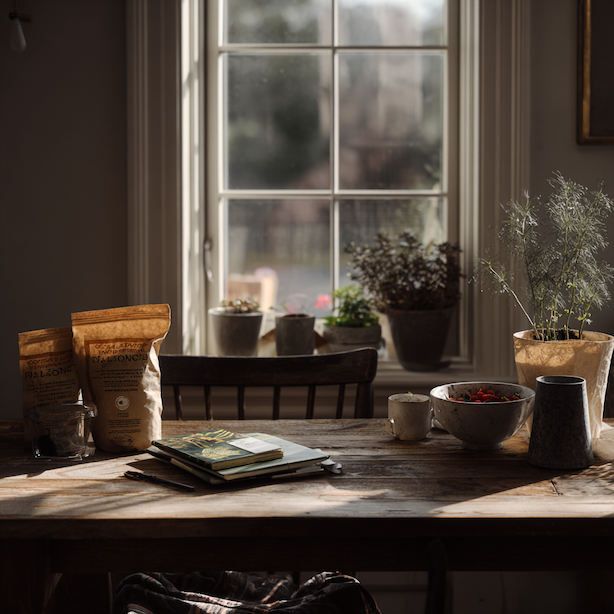 Co lze vysévat jako první – a co ještě musí počkat