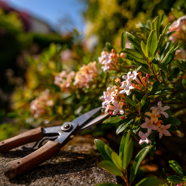 abelie-abelia-rez-po-odkvetu-podpora-dalsiho-kveteni
