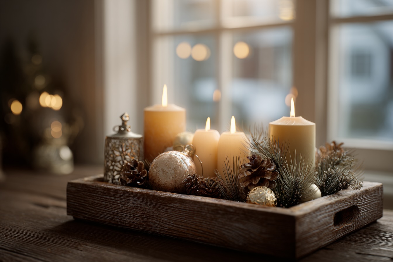 adventni-tac-svicky-sisky-prirodni-zimni-dekorace-u-okna