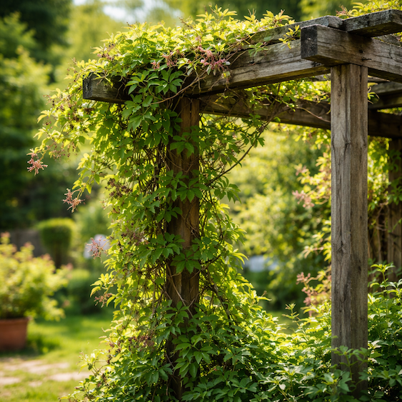 akebie-peticetna-akebia-quinata-bujny-rust-na-drevene-pergole