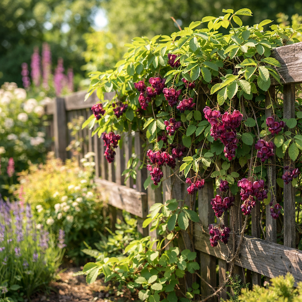 akebie-peticetna-akebia-quinata-obrustajici-dreveny-plot-s-kvety