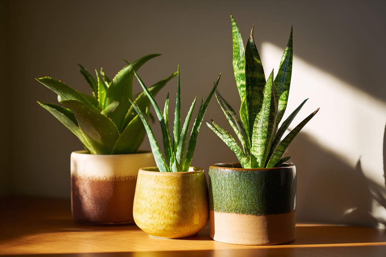 aloe-sansevieria-suchomilne-rostliny-zimni-zalevani-minimalismus