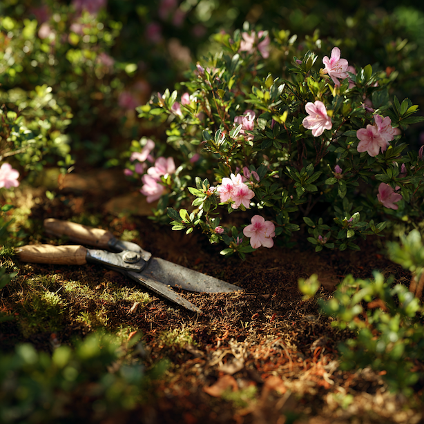 azalky-po-rezu-prirozeny-tvar-a-zachovane-kvetni-pupeny