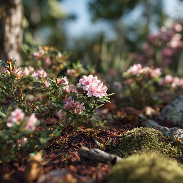 azalky-v-kysle-humozni-pude-zdravy-rust-a-vyrovnana-vyziva