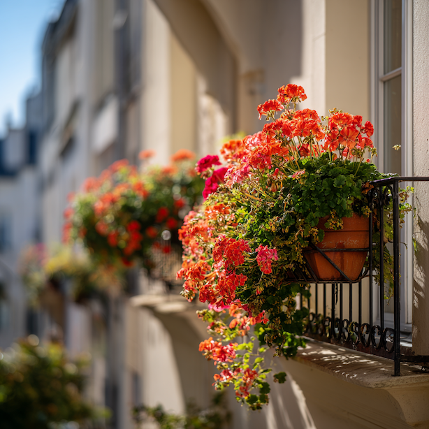 balkonove-rostliny-na-slunne-fasade-vystavene-horku-a-sunci