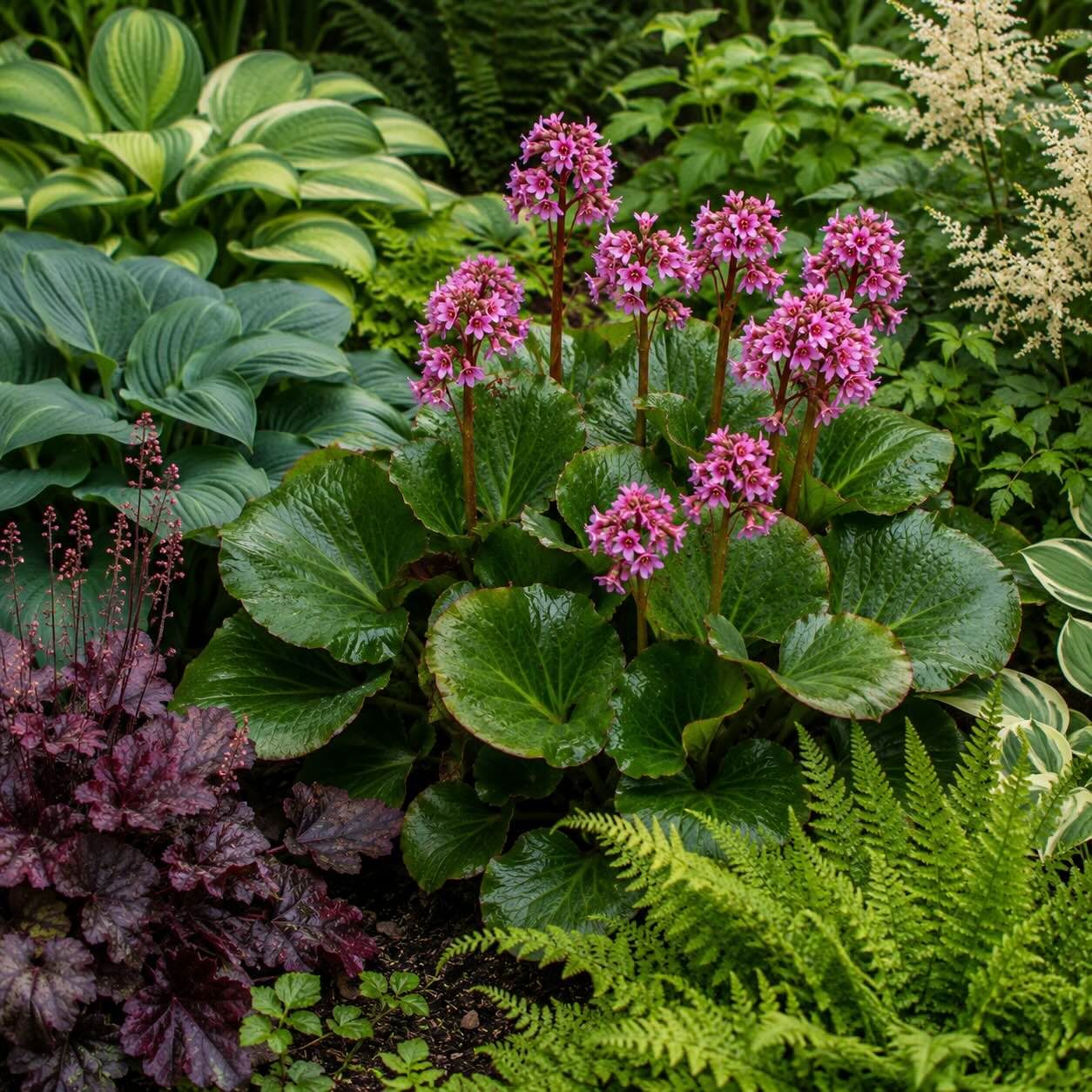 bergenie-bergenia-v-kombinaci-s-bohyskami-dluzichami-a-kapradinami