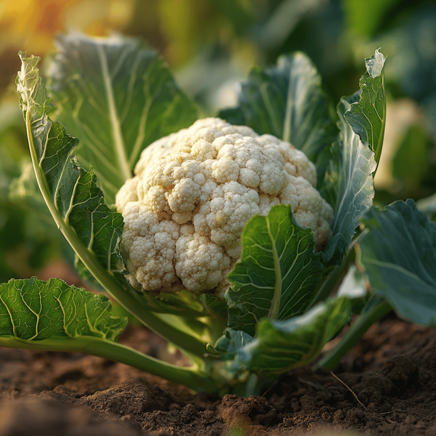 bila-ruzice-kvetaku-v-rustu-na-slunecnim-zahonu