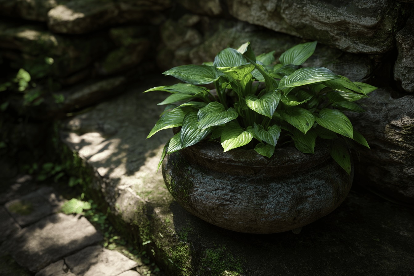 bohyska-v-nadobe-u-kamenne-zidky