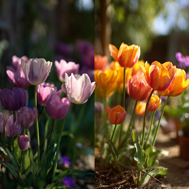 botanicke-tulipany-nizsi-prirozeny-rust-a-dlouhodoba-zivotnost