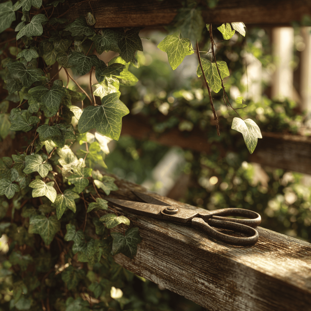 brectan-hedera-tvarovani-vyhonku-s-nuzkami-na-dreve