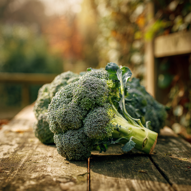 brokolice-limba-rana-odruda-pevna-ruzice-na-drevenem-stole