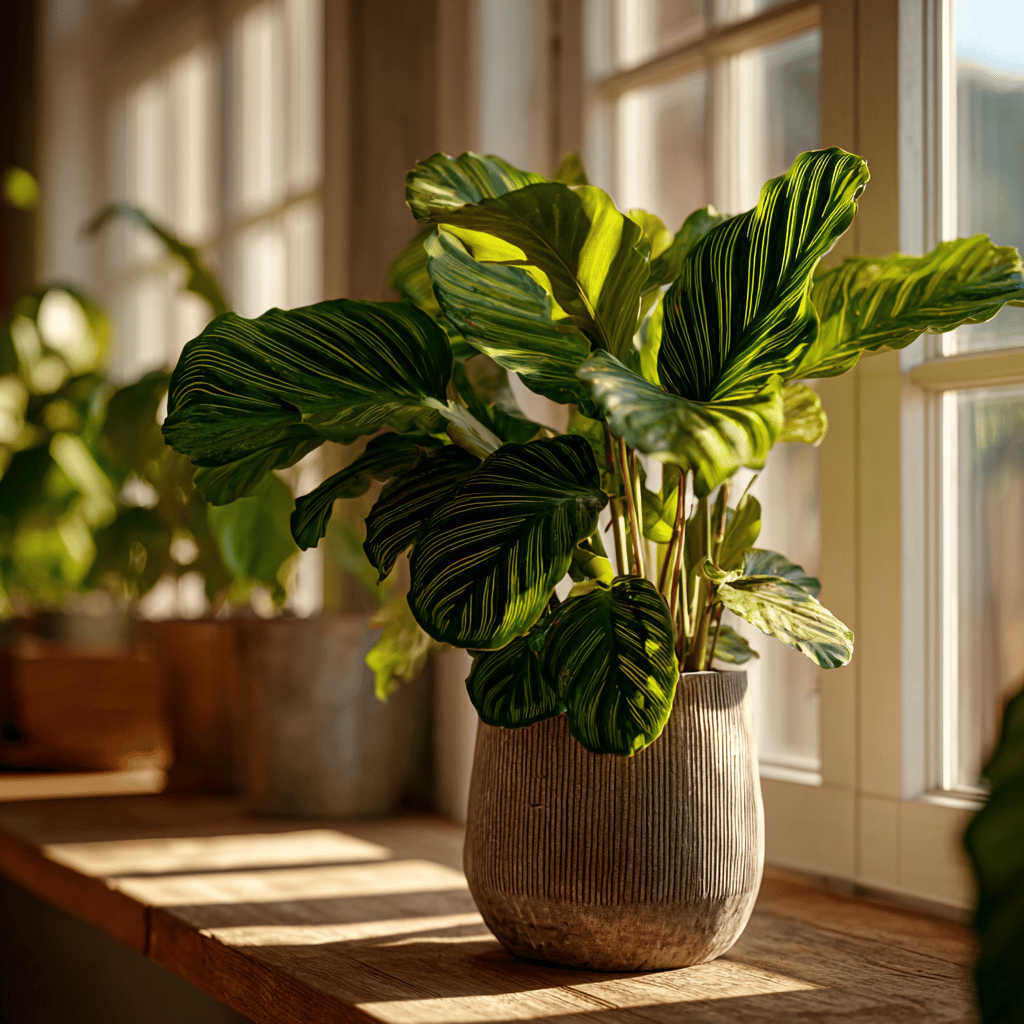 calathea-v-keramickem-kvetinaci-na-parapetu-ve-svetlem-interieru