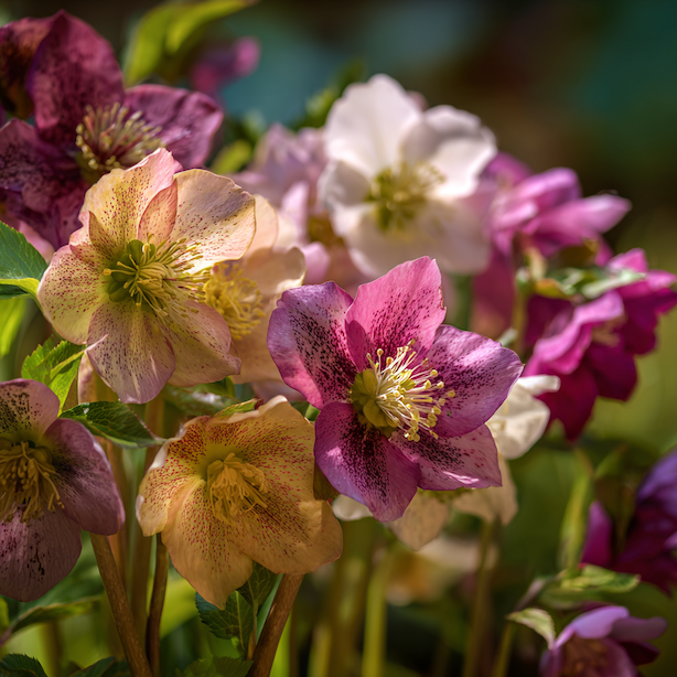 cemeřice-helleborus-ruzne-barvy-kvetu-u-hybridu-a-druhu