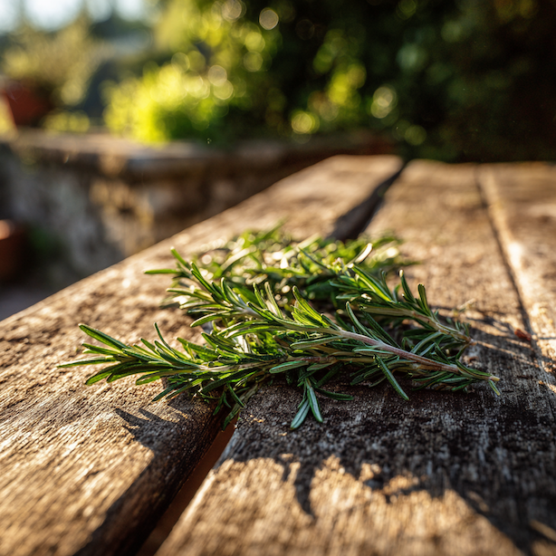cerstve-vyhonky-rozmarynu-na-drevenem-stole-ve-slunecnim-svetle-detail-listu