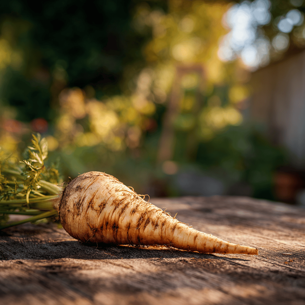 cerstve-vykopany-pastinak-na-drevenem-stole-ve-slunecnim-svete