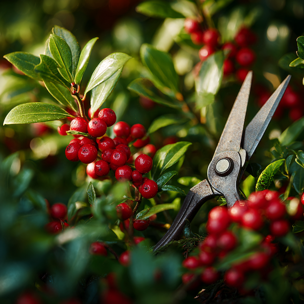 cesmina-ilex-rez-keru-nuzky-detail-vetve-s-plody