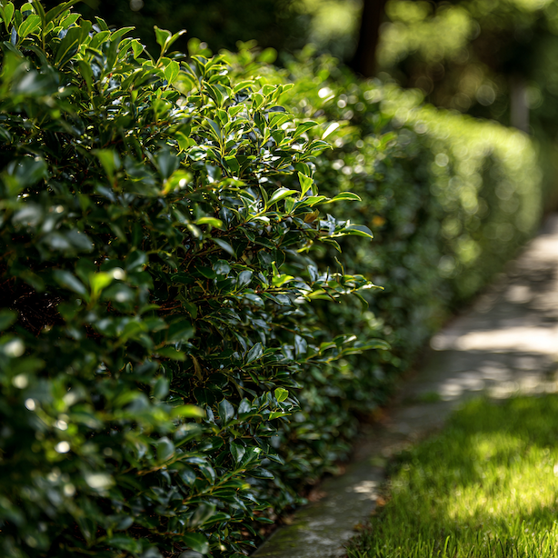 cesmina-ilex-zivy-plot-husty-stalezeleny-ker-podel-cesty