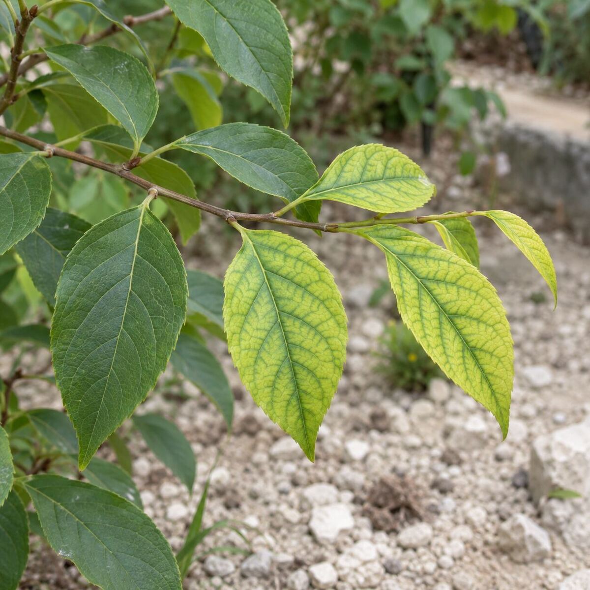 chloroza-listu-sturace-v-nevhodne-pude