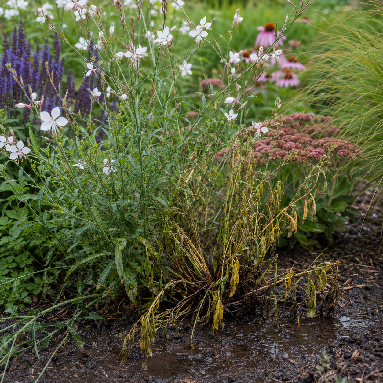 choroby-gaury-svickovce-gaura-lindheimeri-vadnouci-rostlina-v-premokrene-pude