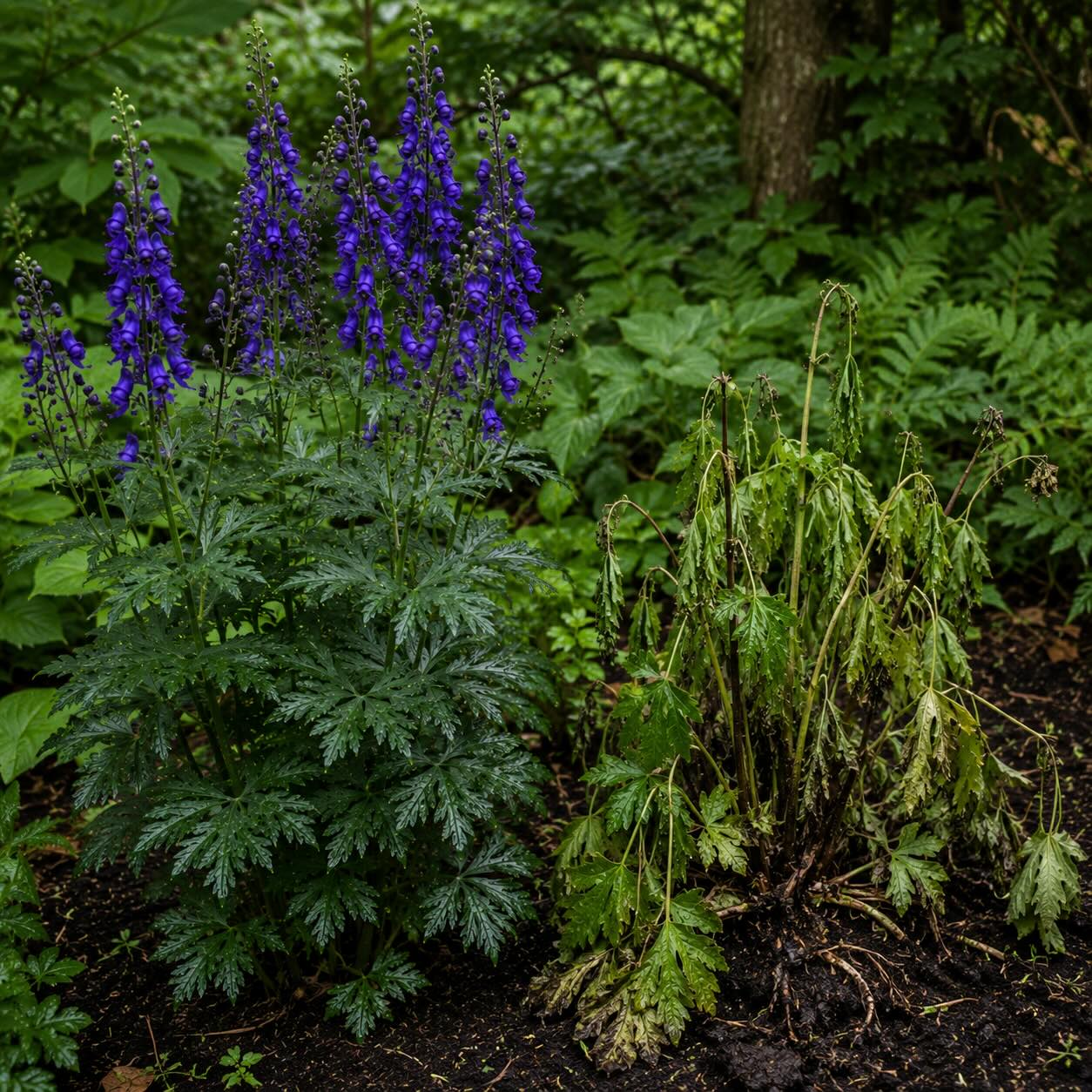 choroby-omeje-aconitum-vadnuti-a-hniloba-korenu-v-polostinnem-zahonu