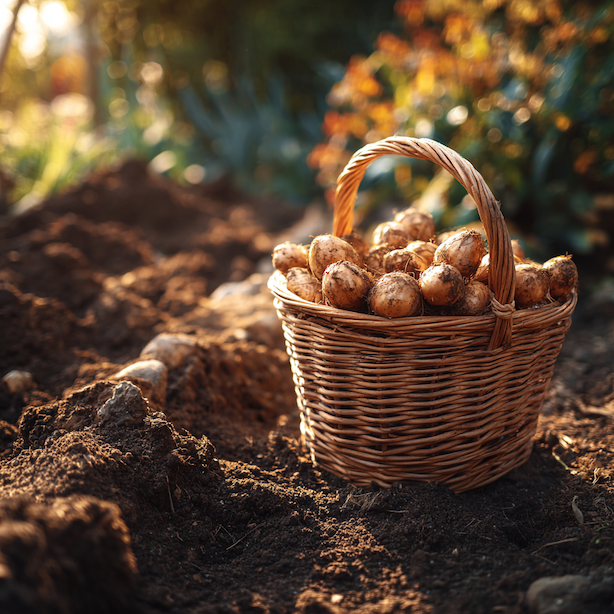 cibule-narcisu-priprava-k-vysadbe-na-podzim-v-zahonu