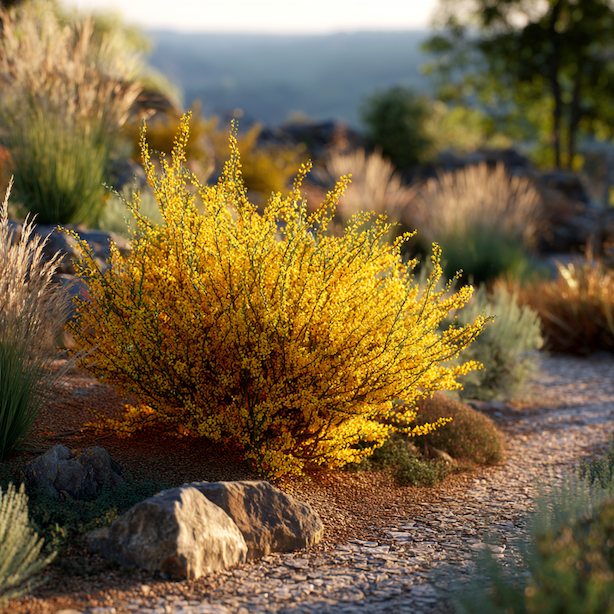 cilimnik-cytisus-vyuziti-ve-suche-vysadbe-na-slunnem-svahu-se-sterkem