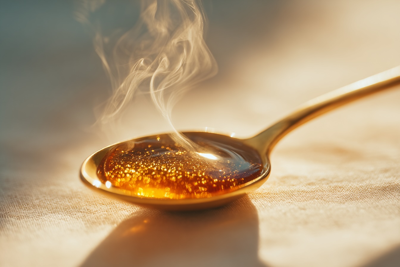 detail-horkeho-zimniho-sirupu-na-lyzici-pary-tepla-zimni-atmosfera