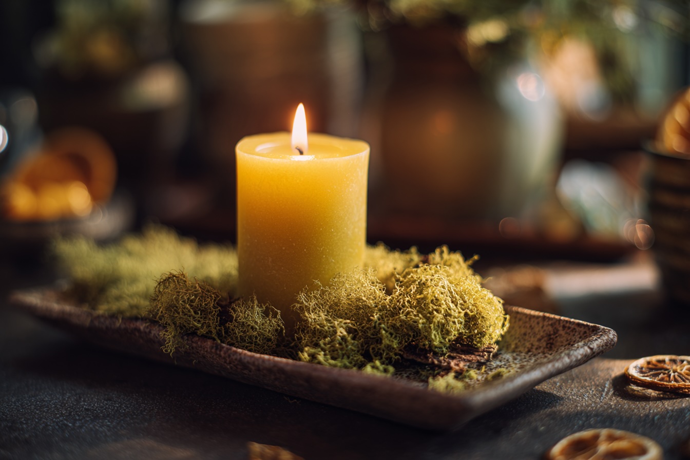 detail-svicky-na-mechu-adventni-tac-prirodni-minimalismus