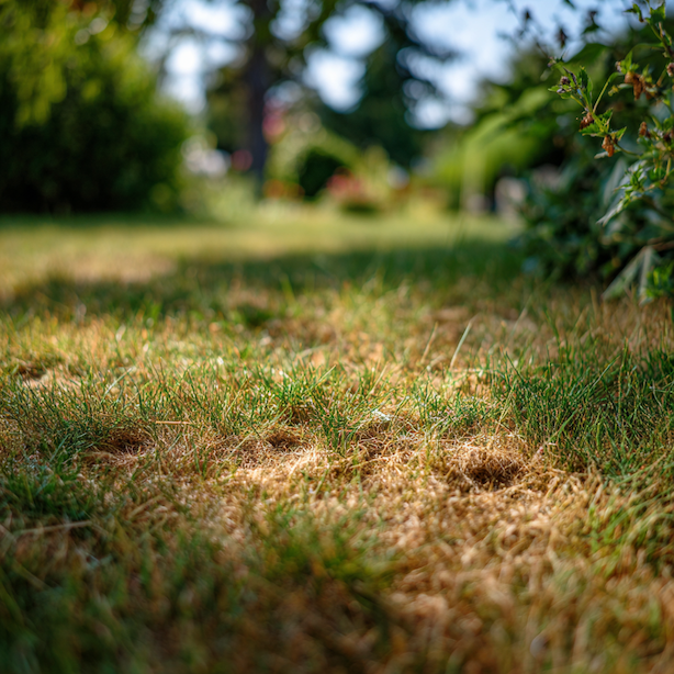 dolarova-skvrnitost-travniku-s-malych-svetlych-skvrn-v-porostu