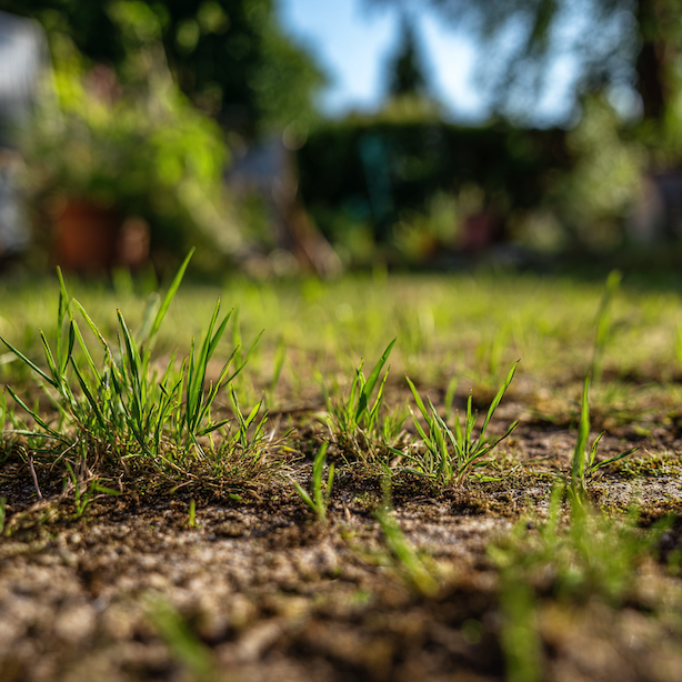 dosev-travniku-do-ridkeho-porostu-s-mladymi-klicky