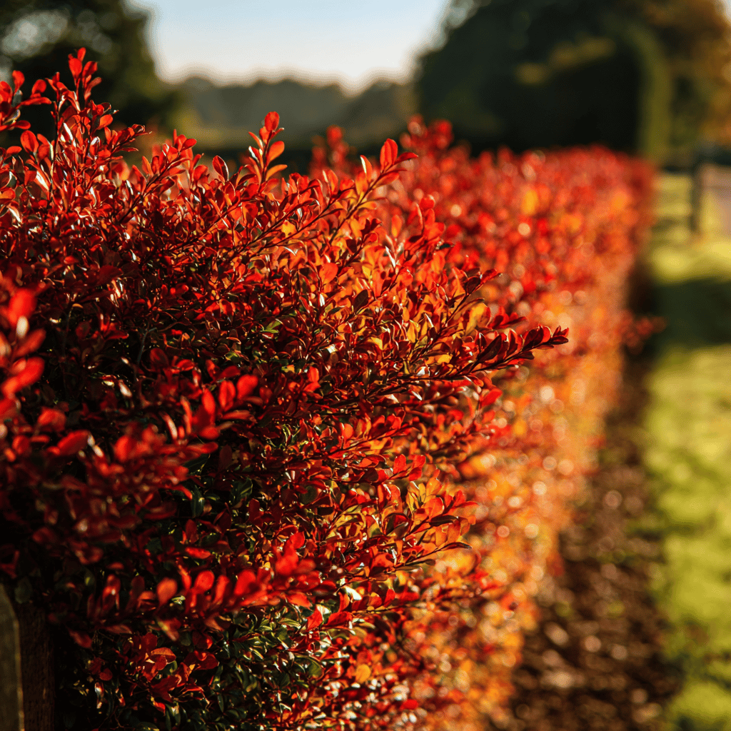 dristal-berberis-husty-zivy-plot-v-cervenem-zbarveni