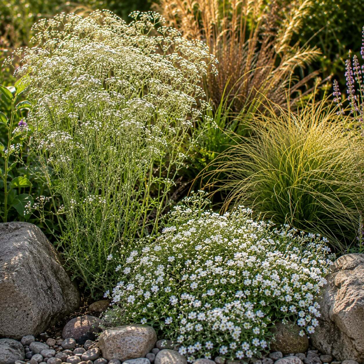 druhy-sateru-gypsophila-ve-skalce-a-prirodni-vysadbe