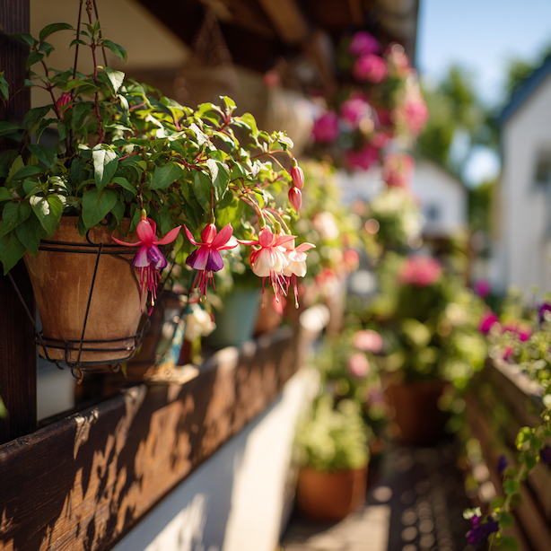 fuchsie-v-kvetinaci-na-balkone-v-polostinu-a-stinu