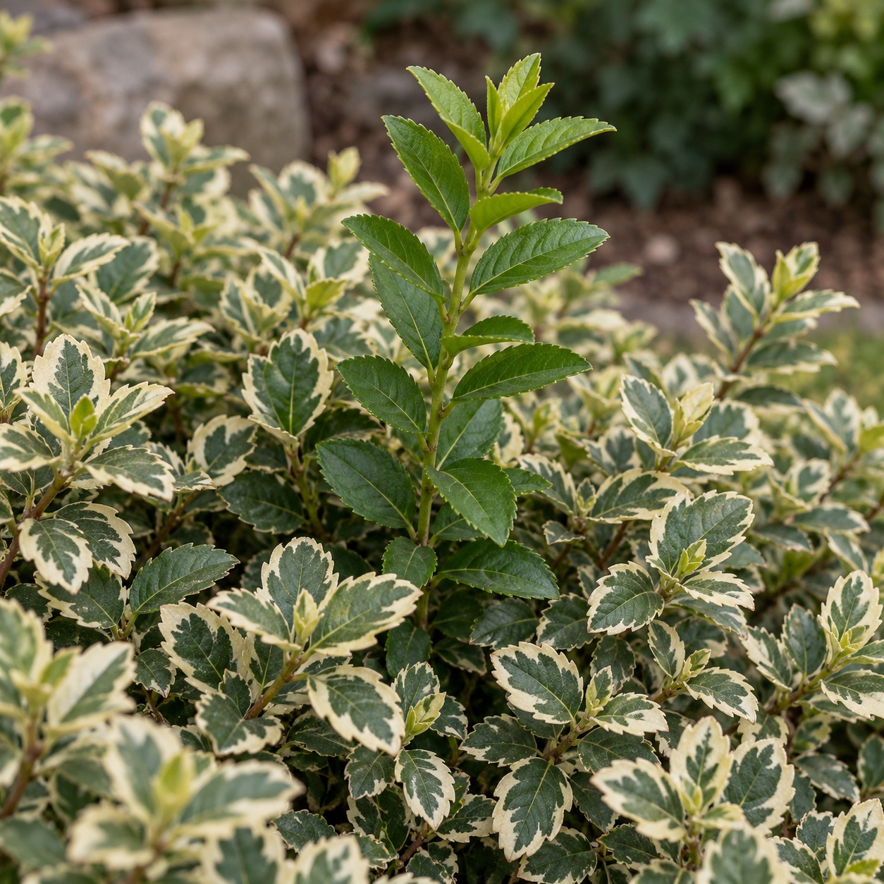brslen-panasovany-s-ciste-zelenym-vyhonem