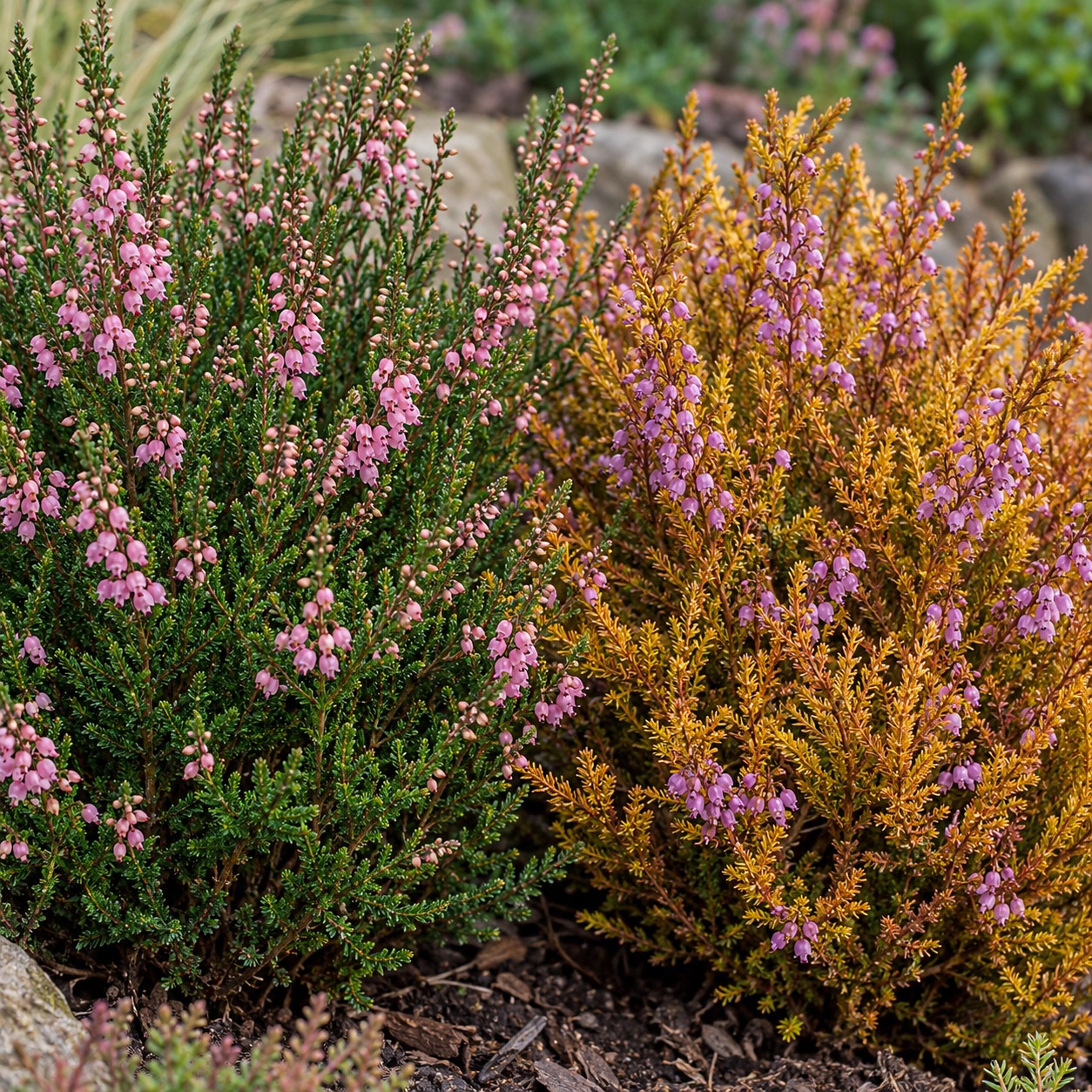 calluna-kultivary-zelene-a-barevne-listy