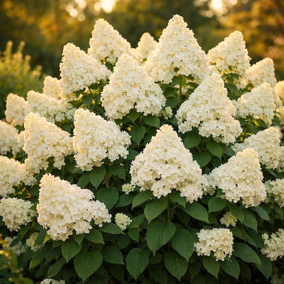 hydrangea-paniculata-phantom-bohate-kvetouci-ker-s-obrovskymi-bilymi-kvetenstvi-ve-slunci